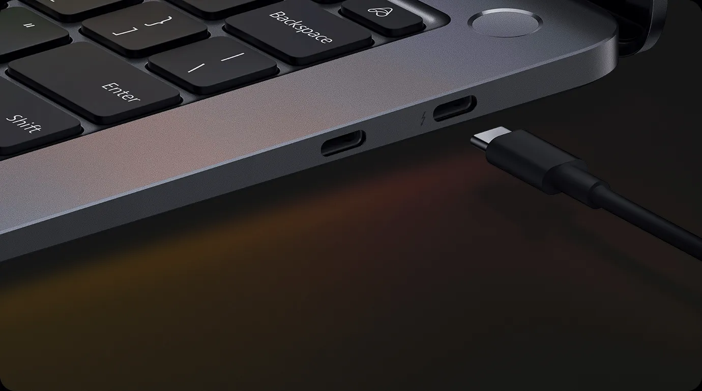 mi-notebook-pro-x-14-france