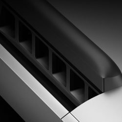 redmibook-15-pro-2022-france