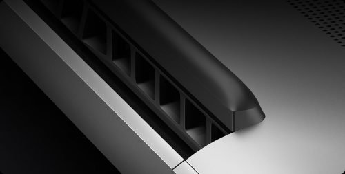 redmibook-15-pro-2022-france