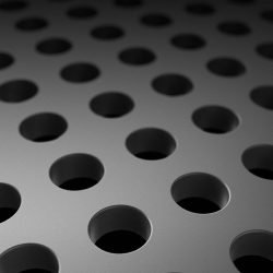 redmibook-15-pro-2022-france