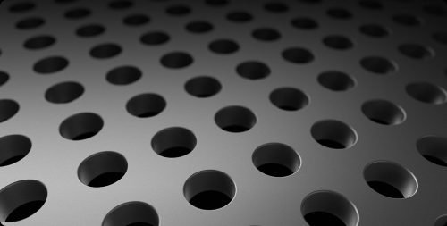 redmibook-15-pro-2022-france