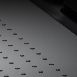 redmibook-15-pro-2022-france