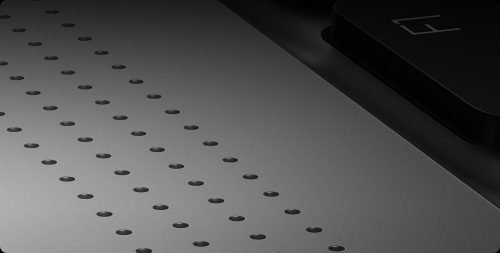 redmibook-15-pro-2022-france