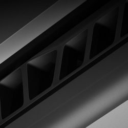 redmibook-15-pro-2022-france