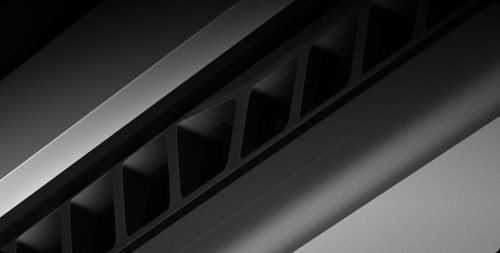 redmibook-15-pro-2022-france