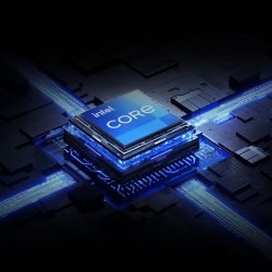 redmibook-15-pro-2022-france