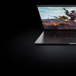 redmibook-15-pro-2022-france