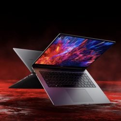 redmibook-15-pro-2022-france