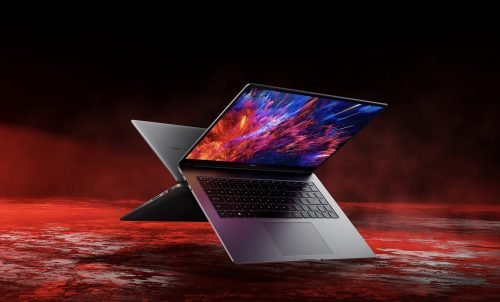redmibook-15-pro-2022-france