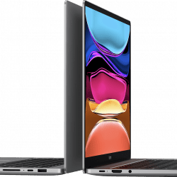 redmibook-15-pro-2022-france