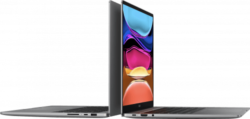 redmibook-15-pro-2022-france