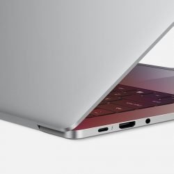redmibook-15-pro-2022-france