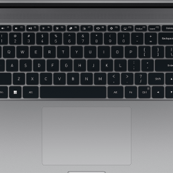 redmibook-15-pro-2022-france