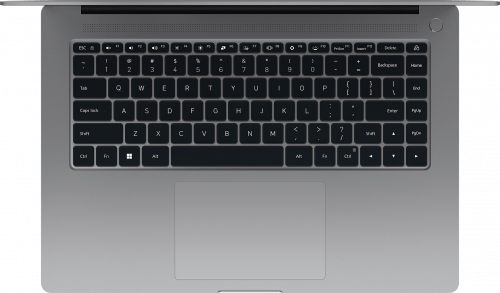 redmibook-15-pro-2022-france