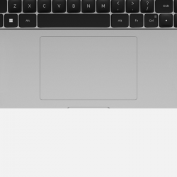 redmibook-15-pro-2022-france