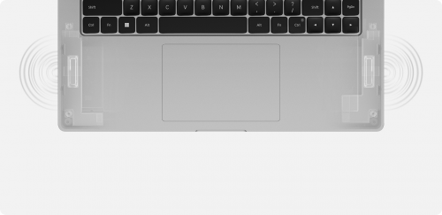 redmibook-15-pro-2022-france