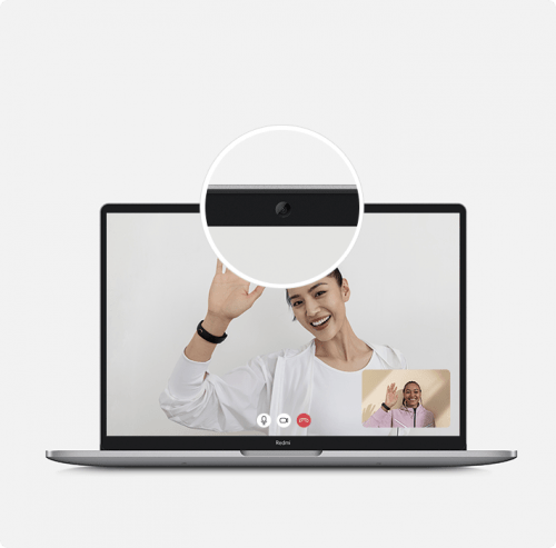 redmibook-15-pro-2022-france