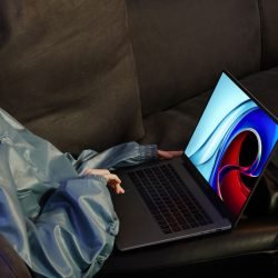 redmibook-15-pro-2022-france