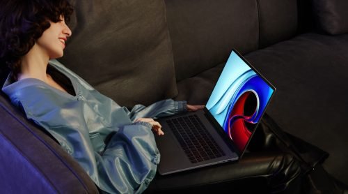 redmibook-15-pro-2022-france