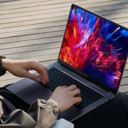 redmibook-15-pro-2022-france