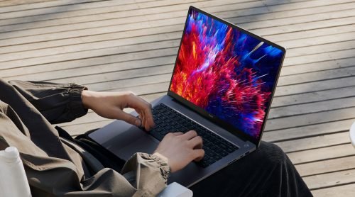 redmibook-15-pro-2022-france