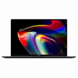 xiaomi mi notebook pro 14 france