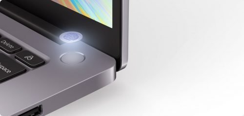 portatil xiaomi mi notebook pro francia