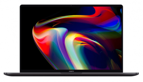portatil xiaomi mi notebook pro francia