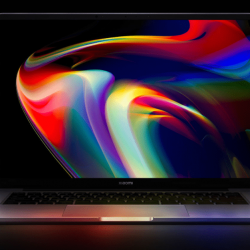 portatil xiaomi mi notebook pro francia