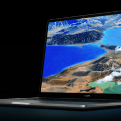 portatil xiaomi mi notebook pro francia