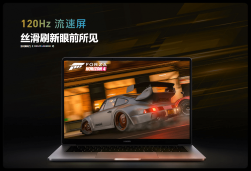 portatil xiaomi mi notebook pro francia