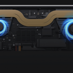 portatil xiaomi mi notebook pro francia