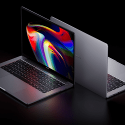 portatil xiaomi mi notebook pro francia