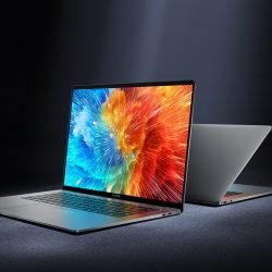 buy-xiaomi-book-pro-16-2022