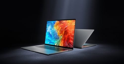 buy-xiaomi-book-pro-16-2022
