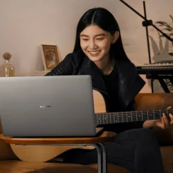 Xiaomi Book Pro laptop France acheter