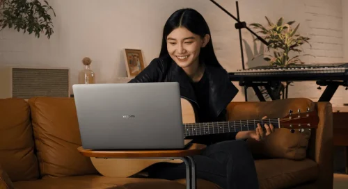 Xiaomi Book Pro laptop France acheter