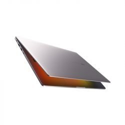 portatil xiaomi redmibook 14 pro francia