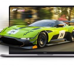 portatil xiaomi redmibook 14 pro francia