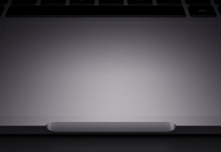 portatil xiaomi redmibook 14 pro francia