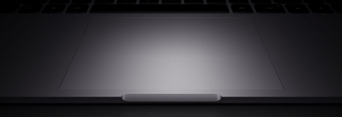 portatil xiaomi redmibook 14 pro francia