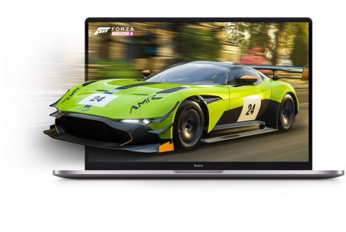 portatil xiaomi redmibook 14 pro francia