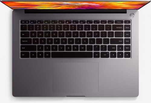 Xiaomi Redmibook 14 Pro (2021) – Image 16