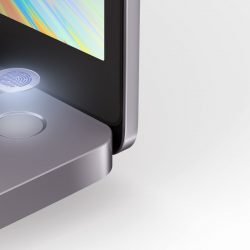 portatil xiaomi redmibook 14 pro francia