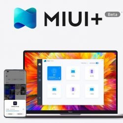 portatil xiaomi redmibook 14 pro francia