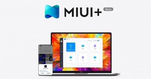 portatil xiaomi redmibook 14 pro francia