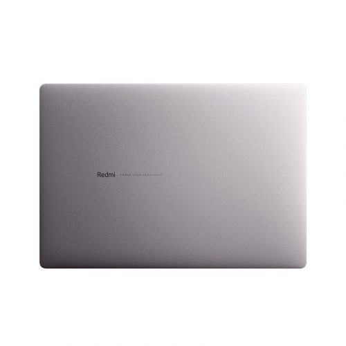 portatil xiaomi redmibook 14 pro francia