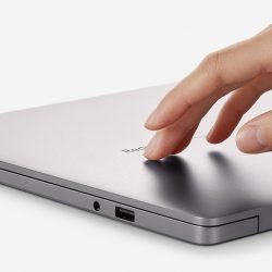 portatil xiaomi redmibook 14 pro francia