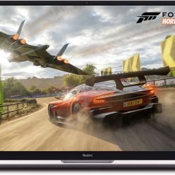 portatil xiaomi redmibook 14 pro francia