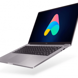portatil xiaomi redmibook 14 pro francia